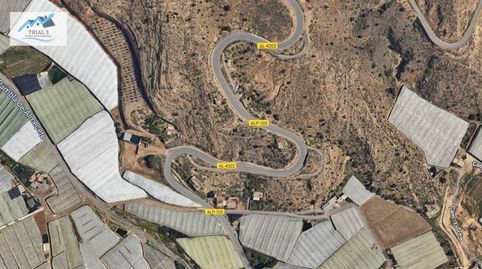 Foto 3 de Casa o chalet en venta en Pasaje de Pampanico, Ejido Centro, El Ejido