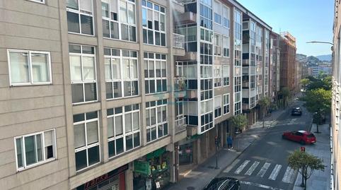Photo 5 of Flat for sale in Couto, Ourense Capital
