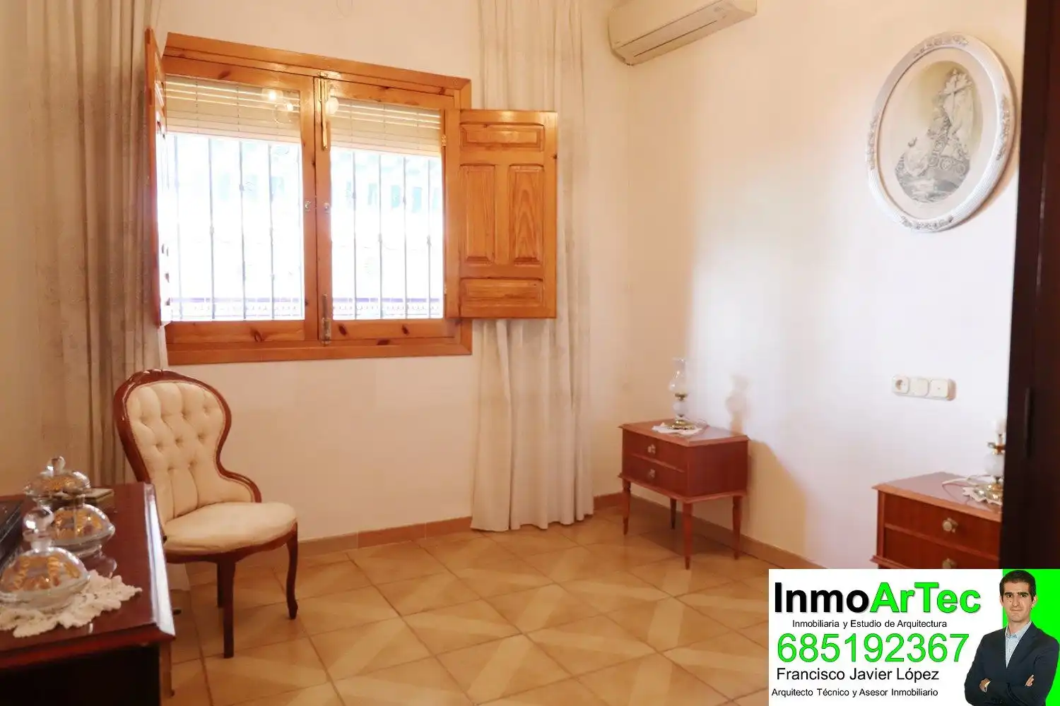 Casa en venda a Íllora, imagen 11