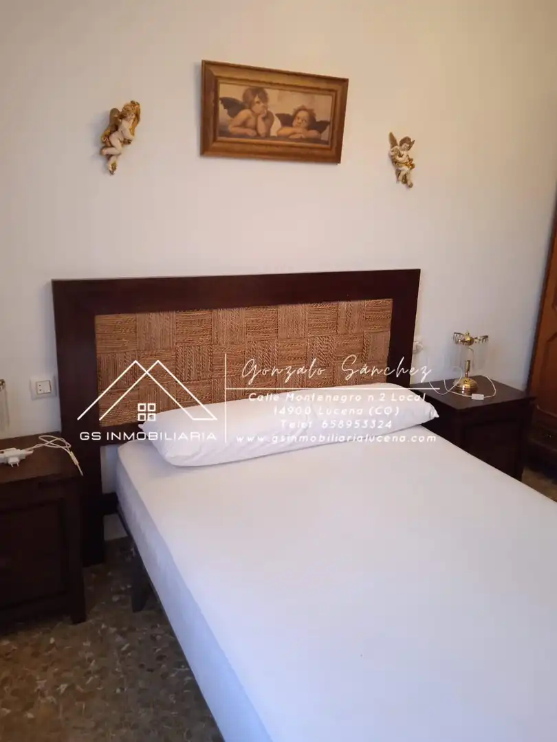 Casa o chalet en venta en Poleares