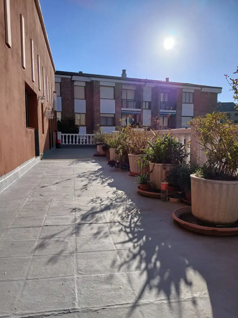 Mixt residencial en venda a Avenida Príncipe de Asturias 36, imagen 49