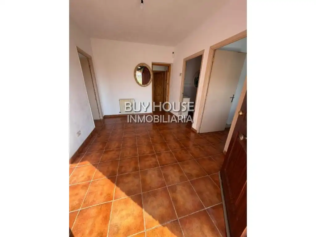Houses for sale in Bargas