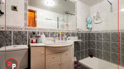 Photo 3 of Flat for sale in Calle de Honduras, Valleaguado - La Cañada, Madrid