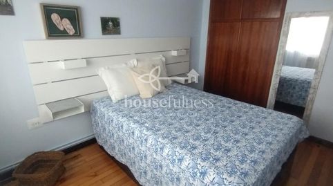 Foto 5 von Wohnung zum Verkauf in Alto del Castaño, Narón