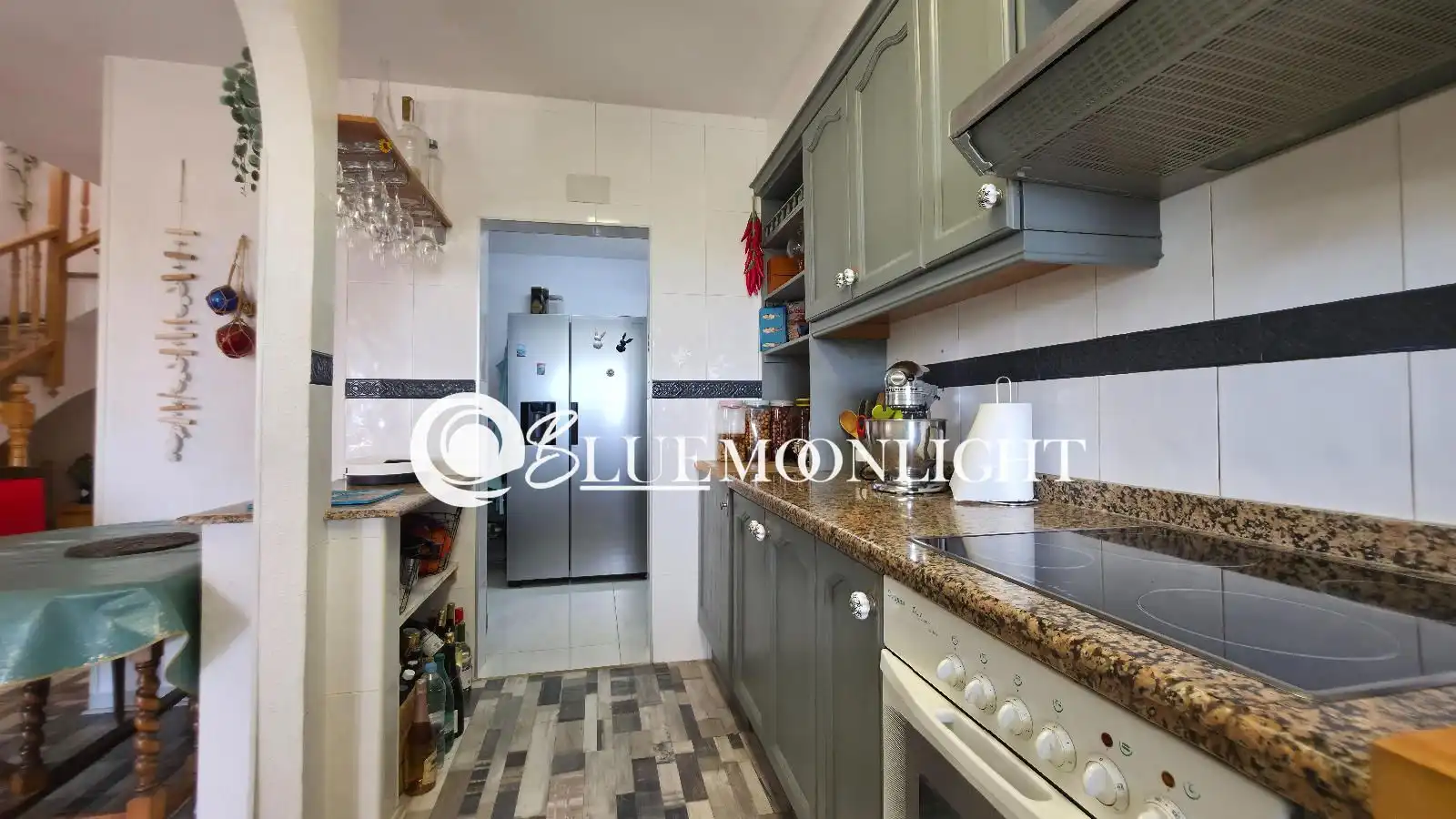 Villa avec piscine à vendre à cervera, imagen 30
