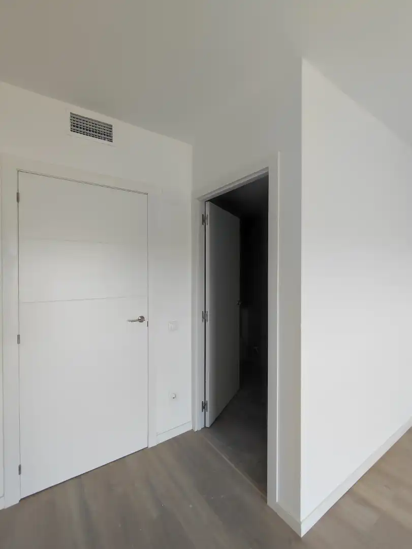 Piso en venta en Gelida con Aire acondicionado, Calefacción y Parquet