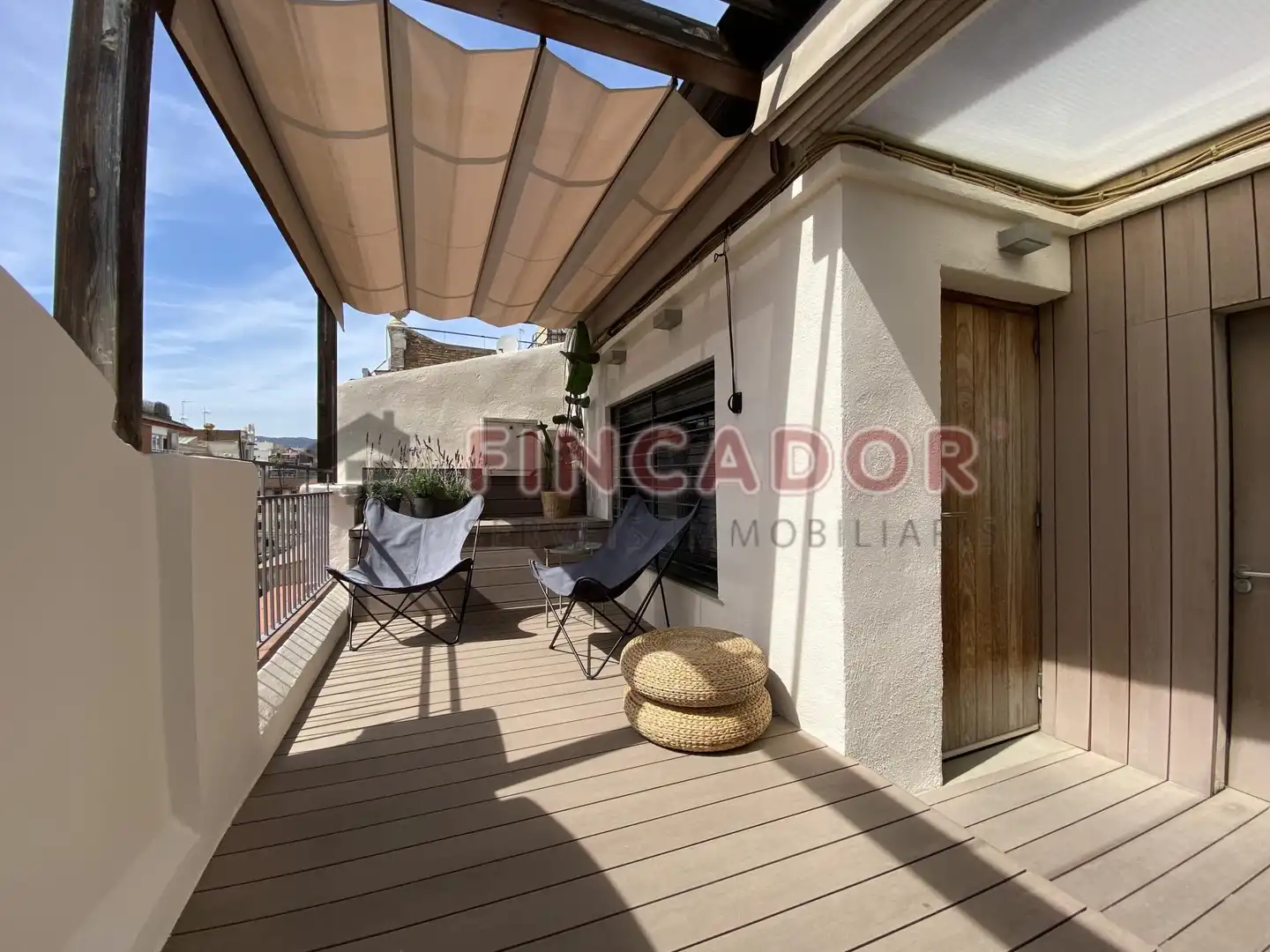 Flat with lift for sale in Carrer d'Entença, imagen 7