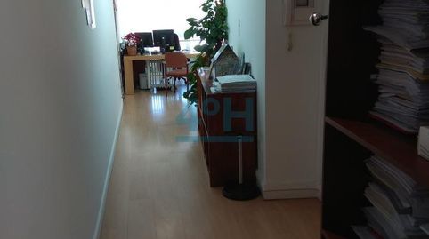 Photo 4 of Office for rent in Casco Viejo, Ourense Capital