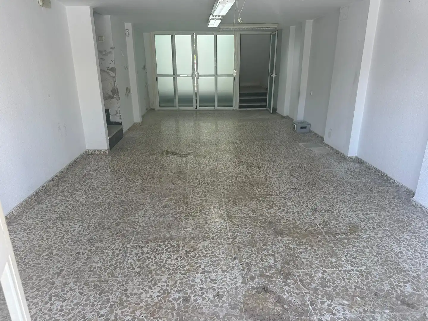 Business premises for sale in Torre del Mar, imagen 20