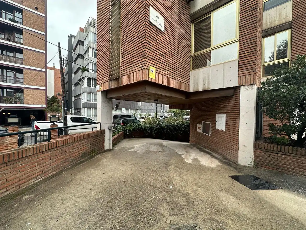 Parcheggio in vendita a Augusta, imagen 6