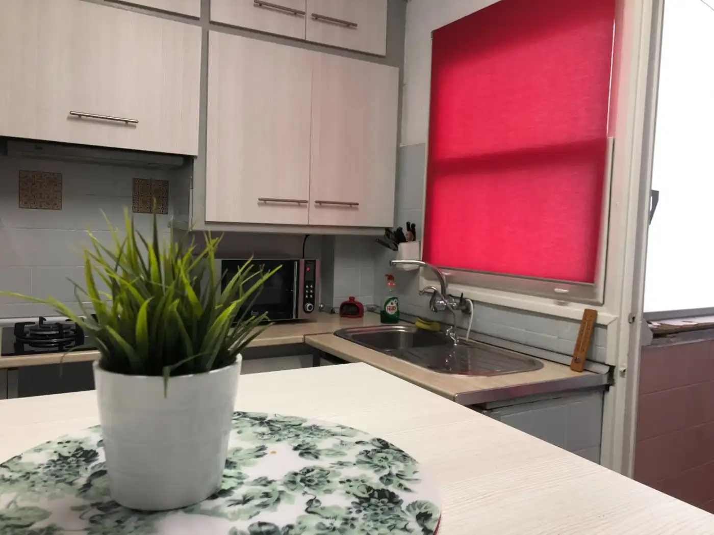 Flat to rent in Elche ciudad, imagen 3