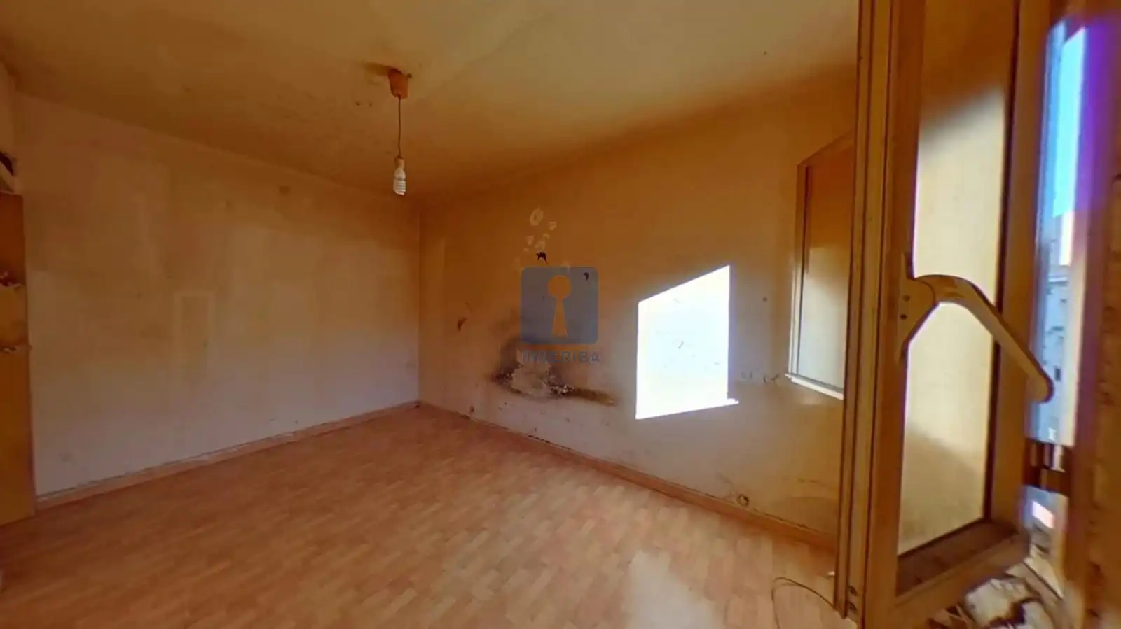 Wohnung zum Verkauf in ARÇ, imagen 6