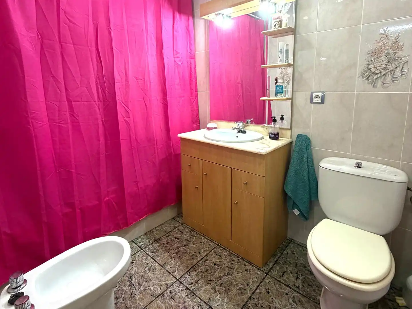 Casa amb terrassa en venda a Abrera, imagen 36