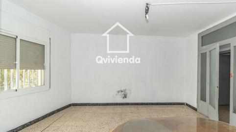 Photo 4 of Single-family semi-detached for sale in Catalunya de, Mas Rampinyo - Montcada Nova - Carrerada, Montcada i Reixac