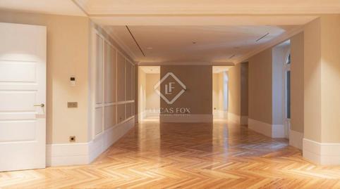 Photo 5 of Attic for sale in Lista, Madrid