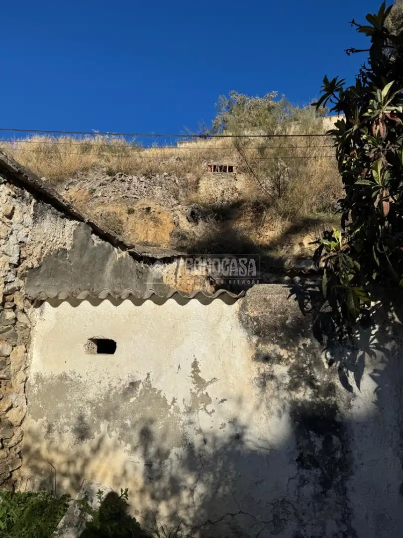 Residential land for sale in Cenes de la Vega, imagen 10