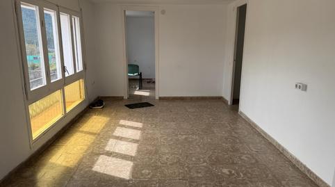 Foto 4 de Casa o xalet en venda a Jorba, Barcelona