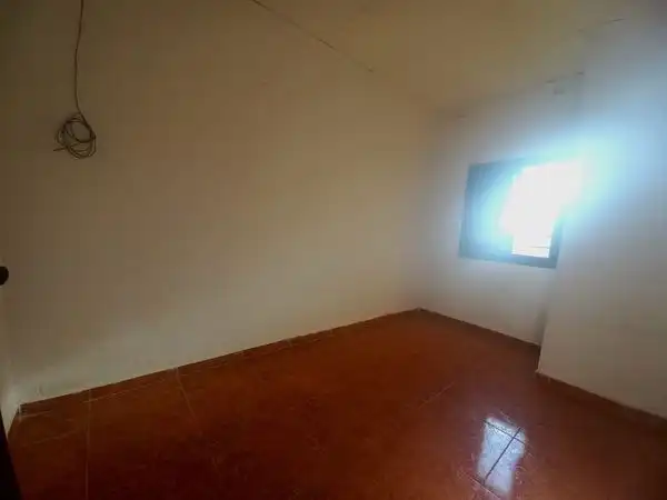 Habitatge amb jardí en venda a Calle Mojacar, imagen 13