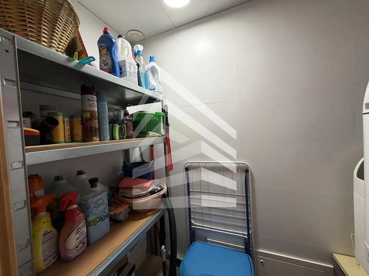 Cuina de Pis en venda en Solsona amb Calefacció, Terrassa i Traster