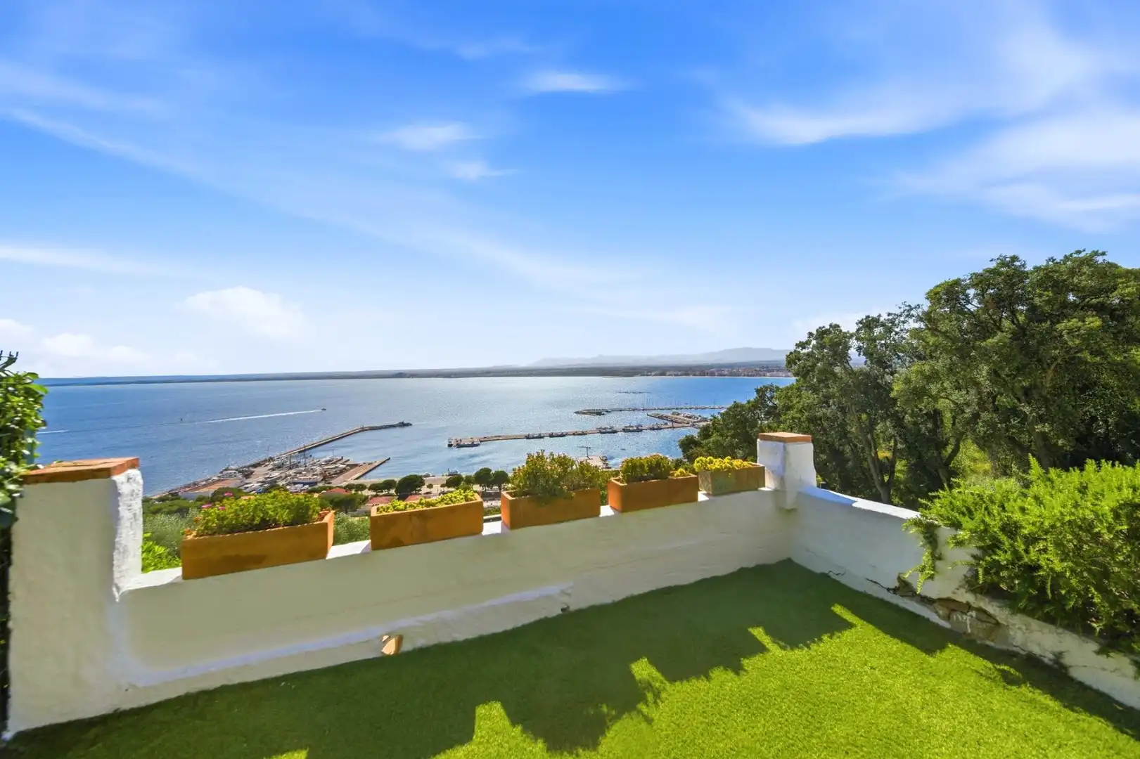Casa en venta en Almadrava - Canyelles - Puig-Rom, imagen 34