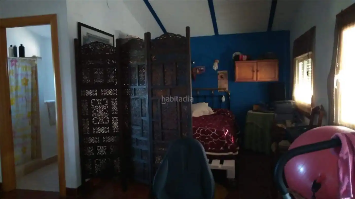 Haus zum Verkauf in Aldea las Huertas 207, imagen 17