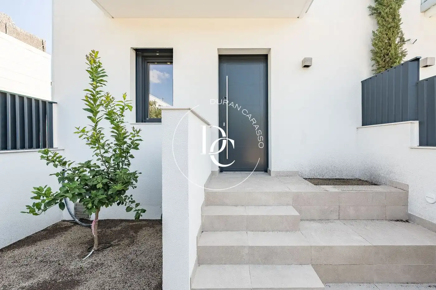 Haus mit Terrasse zum Verkauf in Carrer Casa Pletada, imagen 7