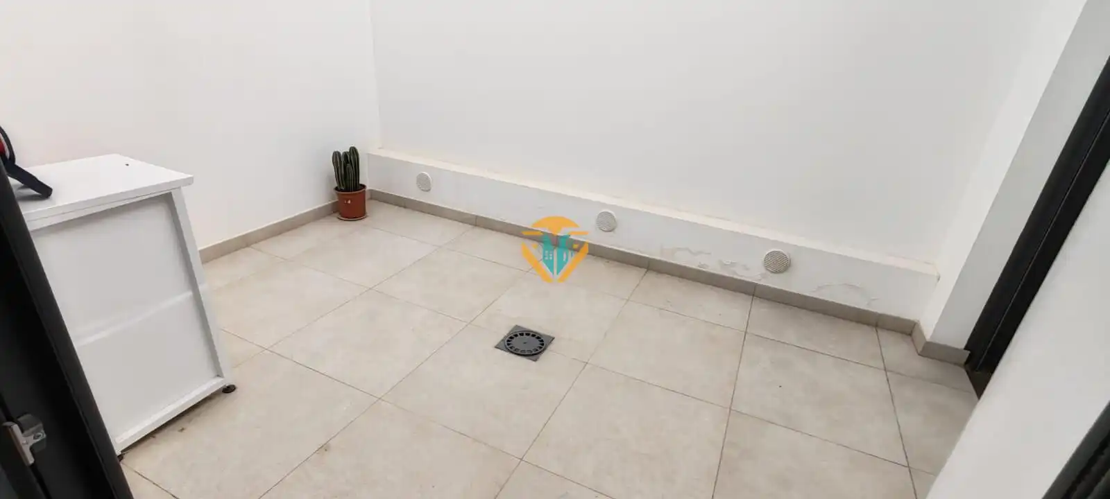 Casa o chalet en venta en Benidorm con Aire acondicionado y Amueblado