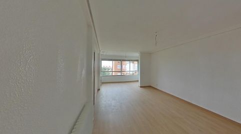 Foto 4 de Piso en venta en C/ Veracruz, Sur - PAU 4, Móstoles