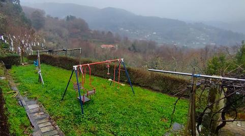 Foto 5 de Casa o xalet en venda a N/a, A Cañiza  , Pontevedra