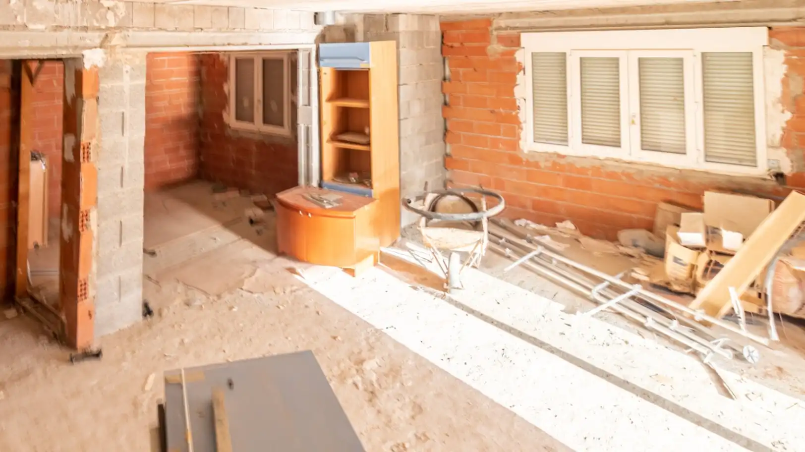 Casa o chalet en venta en Dénia con Terraza y Piscina