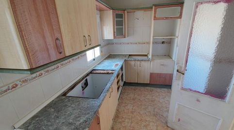 Photo 5 of Apartments for sale in Pavia - Bo Peral, 3, Barrio de Peral - San Félix, Cartagena