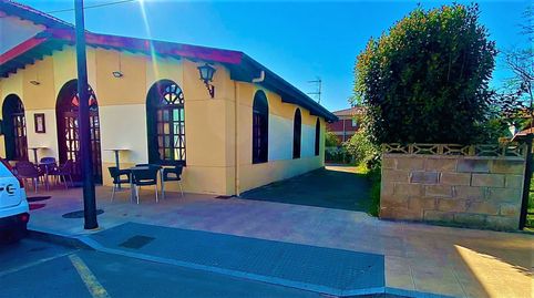 Photo 2 of Commercial properties for transfer in N/a, -1, Cerezo - Aspla - Torres, Torrelavega