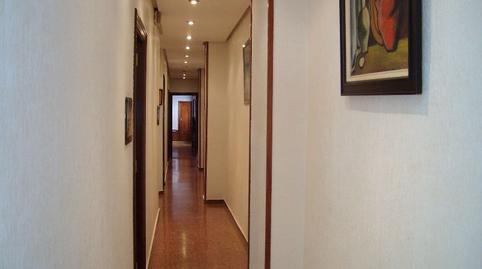 Photo 2 of Office to rent in San Martín, Valladolid