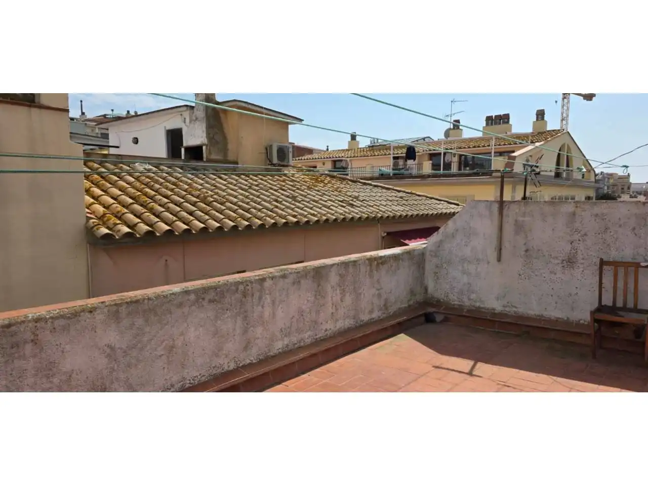 Appartement à vendre à El Pedró, imagen 20