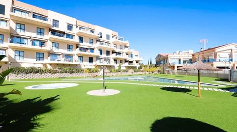 Photo 2 of Apartment for sale in La Zenia, Orihuela