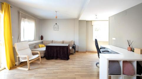 Foto 4 de Casa adosada en venta en Calle Moral, 7, Cájar, Granada