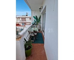 Flat for sale in Moxó - Sant Mori