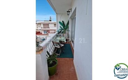 Flat for sale in Moxó - Sant Mori