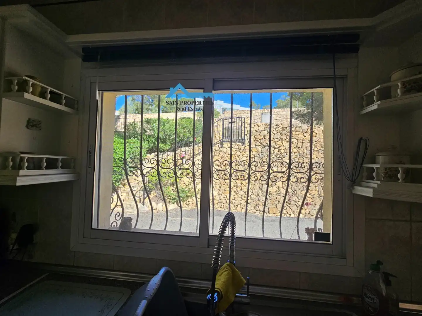 Villa avec piscine à vendre à Altea la Vella, imagen 24
