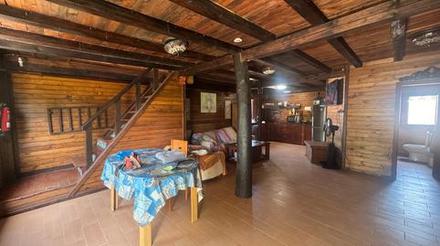 Foto 4 de Finca rústica en venda a Los Franceses – La Vega, Chiclana de la Frontera