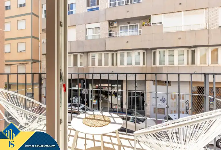 Maison à vendre à Centro, imagen 12