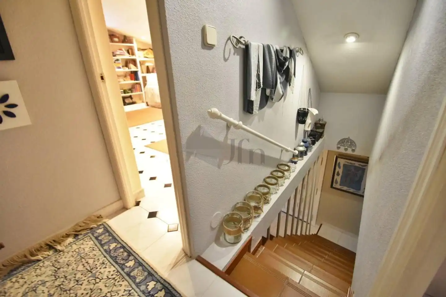 Casa o chalet en venta en Olmedo con Calefacción, Jardín privado y Piscina comunitaria