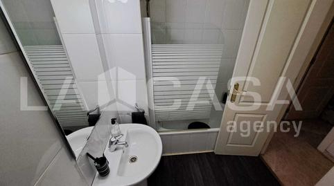 Photo 5 of Flat for sale in Avenida de Europa, Sevilla