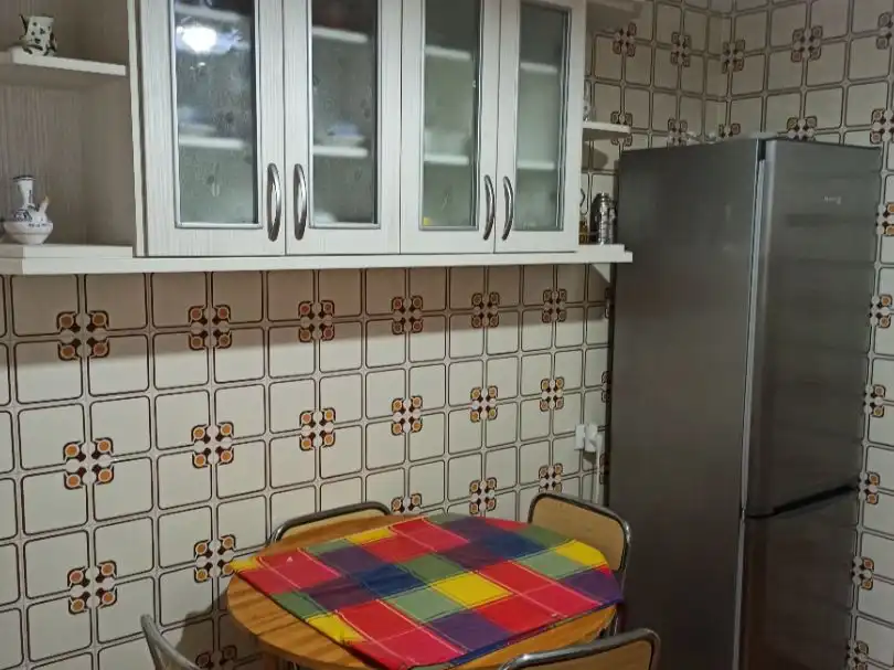 Casa amb jardí en venda a San pedro 41, imagen 18