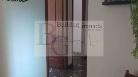 Photo 4 of Flat for rent in Angustias - Chana - Encina, Granada Capital