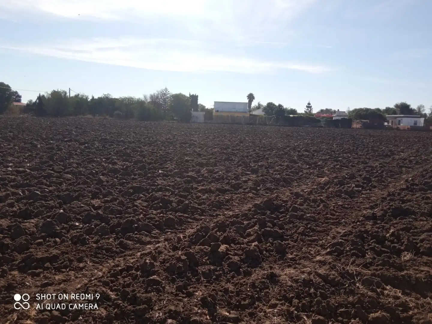 Terreni e lotti in vendita a Vejer, imagen 17