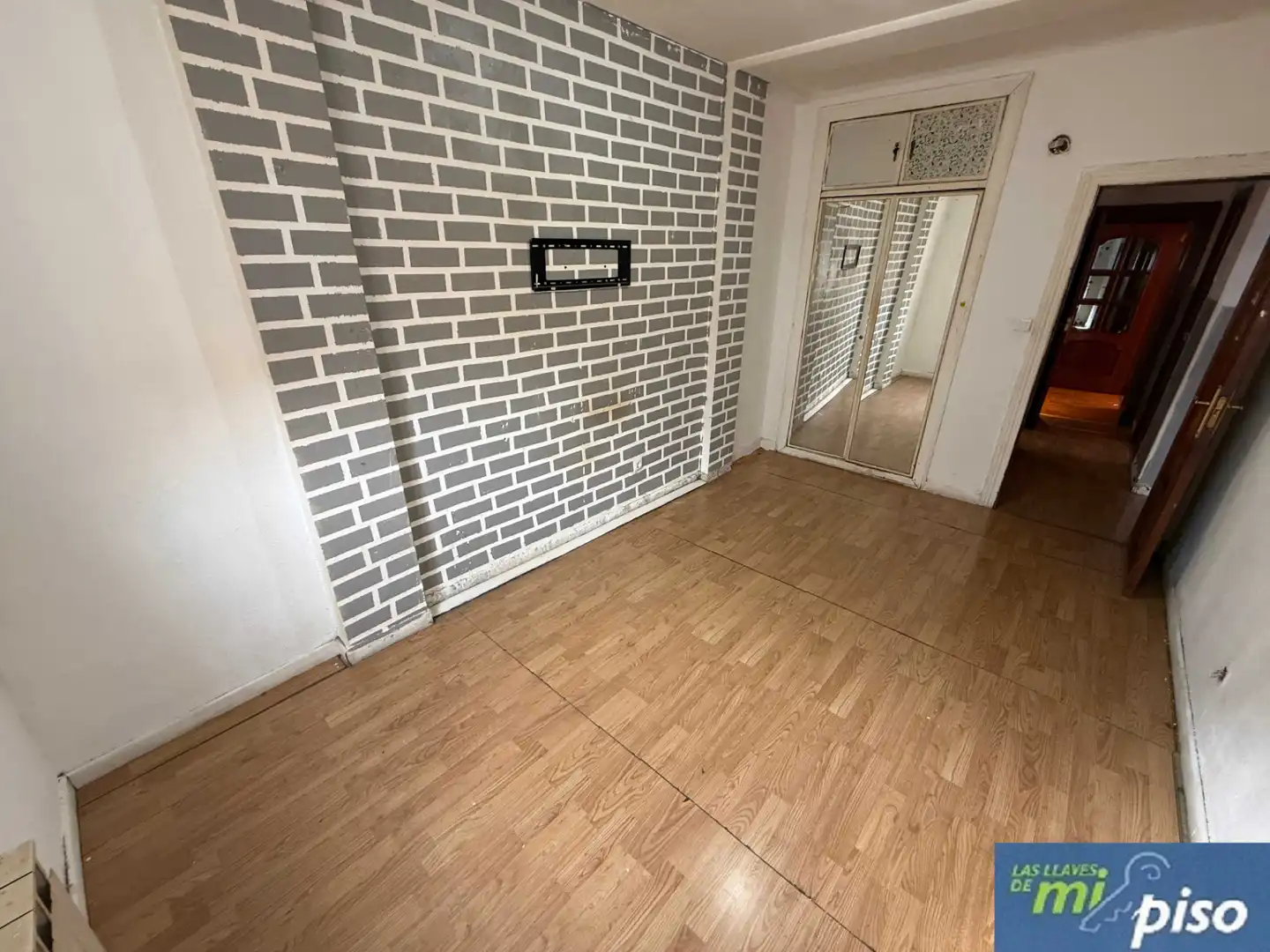Appartement avec terrasse à vendre à Calle Tarragona 1, imagen 25