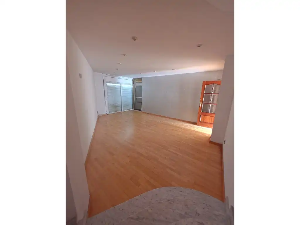 Duplex in vendita a Avenida Estatut, imagen 22