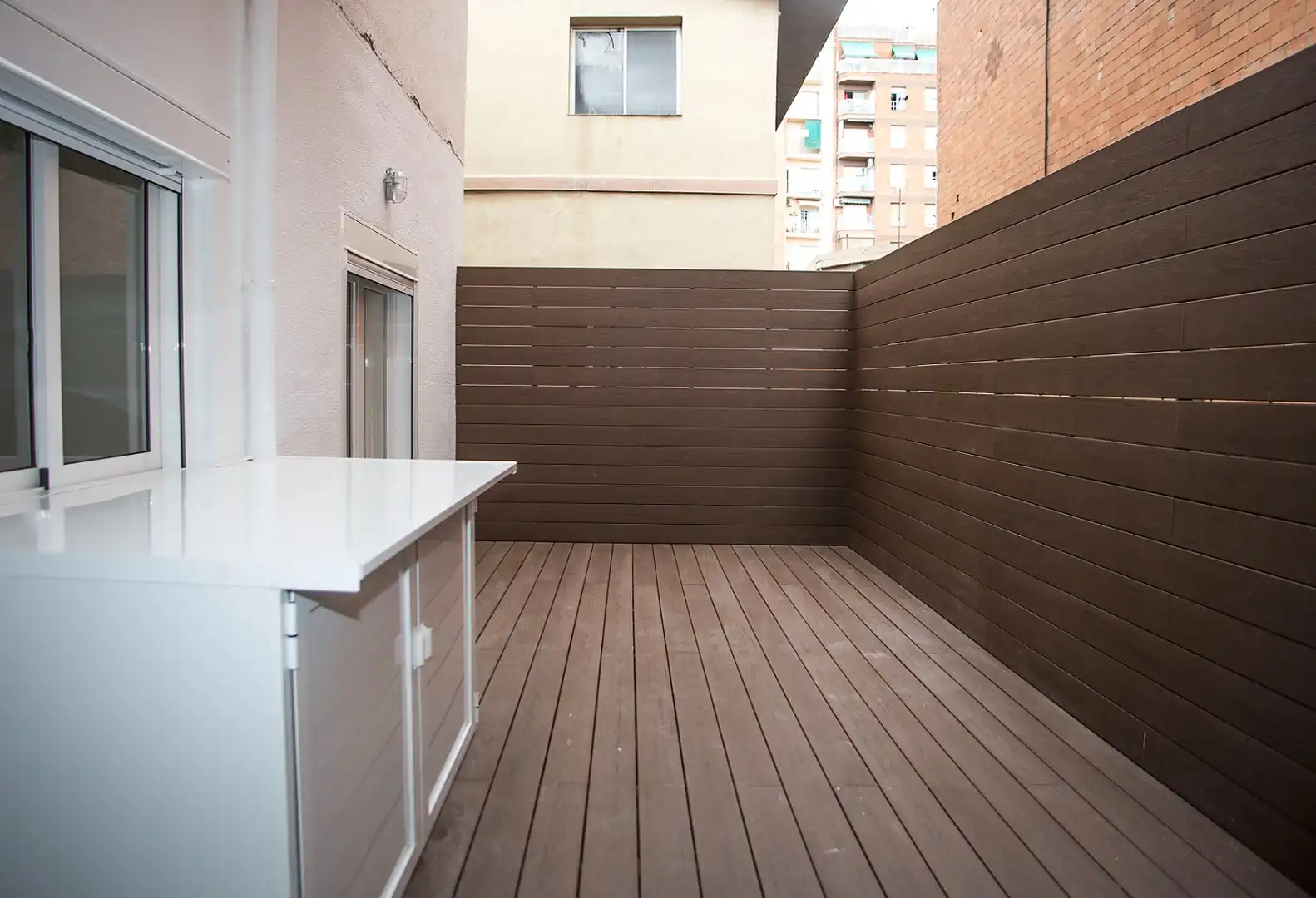 Appartement avec terrasse à vendre à Sants - Montjuïc, imagen 42