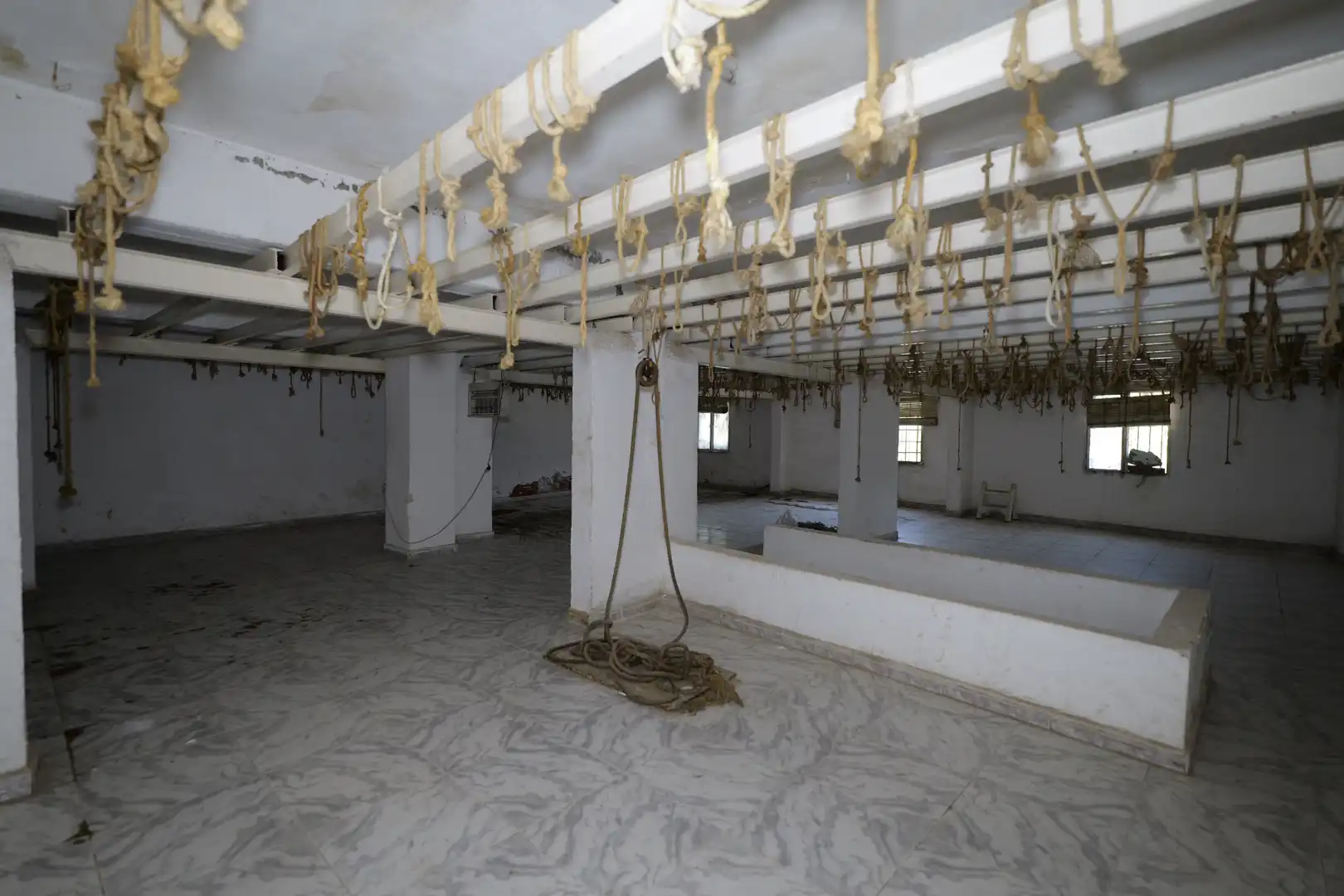 Casa adosada en venda en Paterna del Río amb Jardí privat